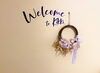 「【開業情報　eyelash salon KikKi.】」