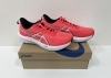 asics 新作ランニングシューズ KICS9285よりご案内 | KICKS9285
