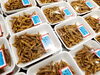 「鮮魚マネージャーおすすめ！お盆に味わいたい地元の逸品鮮魚」