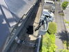 雨樋の悩み、即座に解決「ゴールデンウィーク期間中の営業日についてのお知らせ」