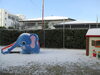 雪やこんこ～♫あられやこんこ～⛄「今日は「こりす組」がありました！」