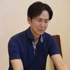 初回お試し【45分】