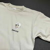 「ご注文ありがとうございました！【 Keytail ~ ｷｰﾃｲﾙ ~ 宮崎市 下北方町 オリジナル Tシャツ / ステッカー / グッズ / 写真 印刷 / イラスト プリント / うちの子グッズ / お祝い / 1点から 注文OK!】」