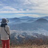 山頂からの景色に大満足♪♪😊👍「久しぶりの初心者登山イベント⛰️✨ 【茅野市/整体×運動で健康アップ】」