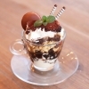 ときやcafe（ときやカフェ）【中央区米山】
