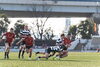 「【ラグビー初心者の初めての観戦をレポート】江戸川ラグビー応援団！クボタスピアーズ特集にお写真とレポートを掲載させていただきました！」
