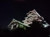 希少】伏見桃山城キャッスルランド記念コイン 平成レトロ 記念