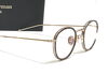 「お買い求め頂いたメガネのご紹介 ≪Mr.GentlemanEYEWEAR -MICK & JULIA-≫」