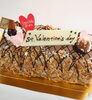 「明日火曜営業！バレンタインデーに⭐︎岡山　一宮のケーキ店　Patisserie Juna(パティスリージュナ)」
