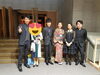 「行方市文化祭 芸術鑑賞のつどい 2020(*>∀<*)」