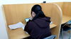 「土曜の昼から頑張りました！！【大分市大道の少人数集団指導塾　王子・南大分・城南・上野ヶ丘・附属・大分西・大道・西の台・荏隈・金池・豊府】【個別指導】【大学受験】【中学受験】」
