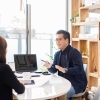 【YesHome（ワイズホーム）】 一世一代のお家づくりをサポートするプロ 【愛媛/今治市】