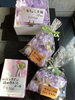 バレンタインセットいろいろあります「和菓子でバレンタイン╰(*´︶`*)╯♡」
