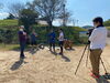 「橘商店サブスク（定期配送）＆たんごSDGsトレイル」