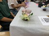 「【まいぷれ編集部おしごと体験中！】えま記者とまゆ記者が取材しました！　」