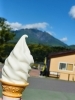 「北海道・利尻島から、海の恵みを全国へ。利尻亀一は、利尻昆布をはじめとする海産物・水産加工品を通じて、島の味と心を届ける老舗です。」