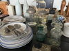 「11月27日(日)まで！ 【 Otaru Antique Marché 】」