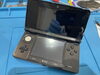 「Nintendo Switch・DS 修理」