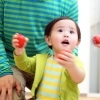 ドレミらんどらっきークラス（1・2歳向け）