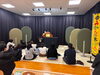 「【ご報告】「子育て親育ち講座」が開催されました（2026年2月28日）」