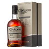 グレンアラヒー 2012 13年 スパニッシュヴァージンオーク 60.2% 700mlグレンアラヒー「⭐グレンアラヒー蒸溜所スコットランド・スペイサイド地区で1967年創業　2017年にシングルモルト界の伝説的プロデューサー　ビリー・ウォーカーが蒸溜所を取得以降、グレンアラヒーはその輝きを取り戻し、卓越したシングルモルトを生み出しています♬」