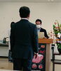 「【美明豚】2021年農林水産大臣賞受賞しました！！」