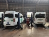 「【那須塩原市の福祉車両なら相馬自動車商工へ】」