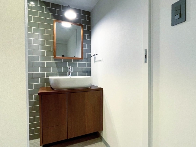 マンションリノベーション 京都市 西京区 桂 カフェ 雑貨 家具 インテリア Toteのニュース まいぷれ 京都市西京区 南区 マンションリノベーション 京都市 西京区 桂 カフェ 雑貨 家具 インテリア Toteのニュース まいぷれ 京都市西京区 南区