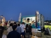「8/14・15 蔵のまち喜多方夏まつりにキッチンカー出店！焼きたてピザで夏を満喫」