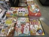 「★年末年始の準備編★手帳×年賀状×しめ縄　そろっています〜‼︎」