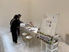 「苔テラリウム専門店「Feel the Garden あまがさき店」オープン！」
