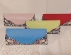 「5/2・3「爽風の贈り物展」に出店します！母の日ギフトにもどうぞ」