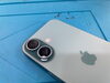 After「iPhone アウトカメラレンズ交換修理」