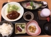 和食処 うま吉 下関ランチ 定番から穴場スポットまで 絶品 下関ランチ特集 まいぷれ 下関市