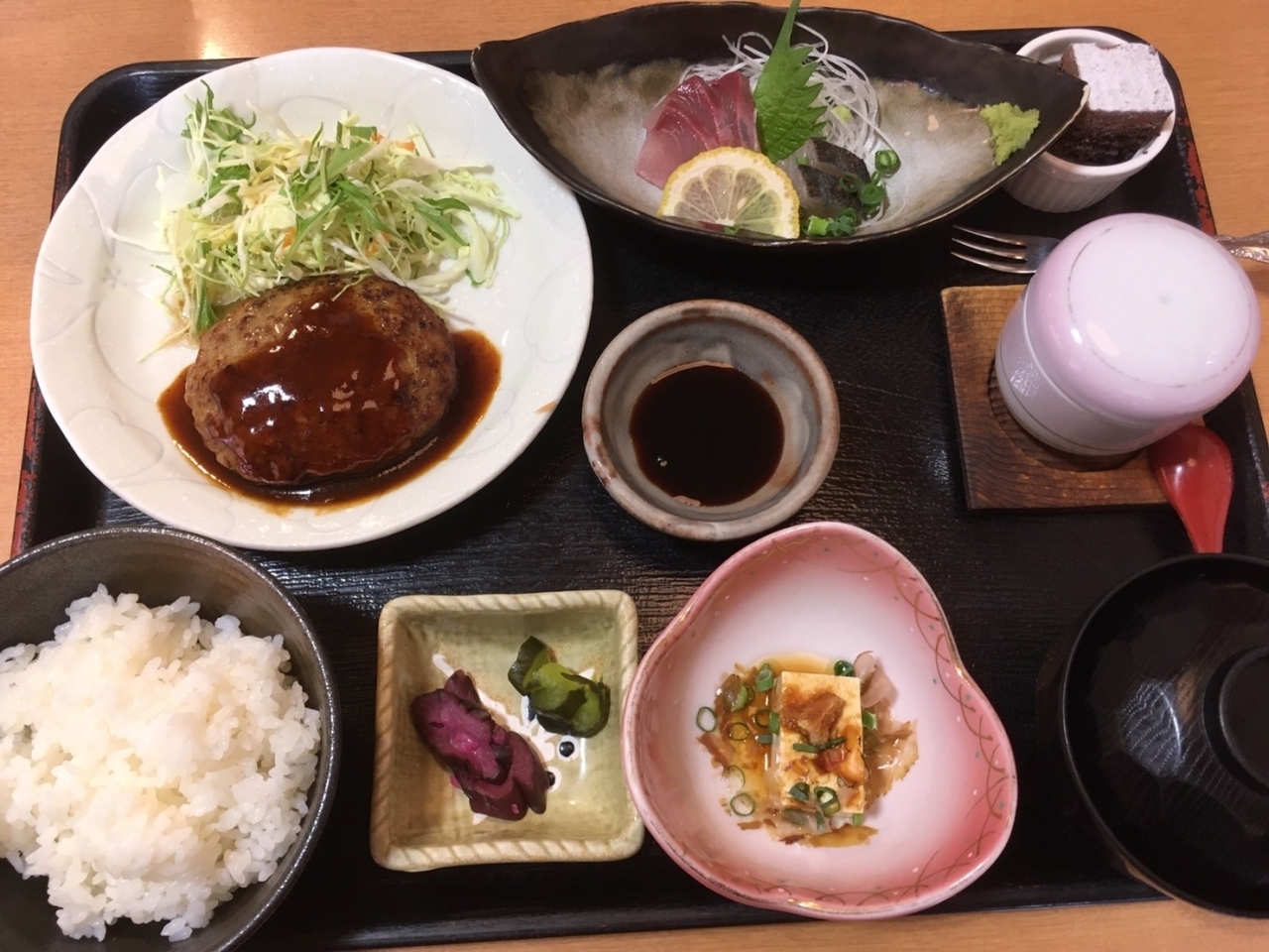 和食処 うま吉 下関ランチ 定番から穴場スポットまで 絶品 下関ランチ特集 まいぷれ 下関市 和食処 うま吉 下関ランチ 定番から穴場スポットまで 絶品 下関ランチ特集 まいぷれ 下関市