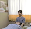 「生活習慣のチェンジ✨睡眠環境がとっても関わっています😴」