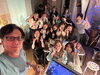 ライブ「20240629 TAB is BACK vol.11開催」