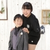 「お子様のご衣裳無料、着放題～♪」