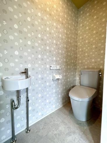 「笑顔の時間をつくる (株)白石工務店」