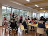 「🎄クリスマス🎄福岡県八女郡広川町の障害者支援施設赤坂園🎄」