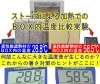 「温暖化への人と建物の適応支援セミナー「遮熱のことを知ろう（温暖化が進み、暑さが厳しさを増すこれからの建物づくりの在り方）」≪個別開催≫のご案内」