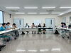 「「子ども・子育てフェスタかつしか2024」キックオフミーティング＆第1回実行委員会が開催されました⭐️テクノプラザかつしかメイン会場イベントは【11月30日（土）】乞うご期待ください😊」