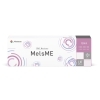 1DAYメニコン　MelsME