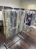 「TUZUMIレンタルゆかた　本日より浴衣販売スタート　（7月１日まで火曜日は除きます）」