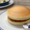 羅座亜留　特製ホットケーキ