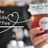 Side Slide×ネイル