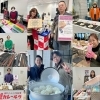 葛飾を代表する企業が多数出店！第26回葛飾区認定製品等販売会・かつしかミライテラス