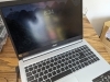 修理後「ASUS　A515-45　N18Q13　電源修理」