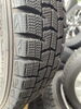 「【中古タイヤ】155/65R14 75Q   スタッドレス4本セット 2018年式  ￥28,490」