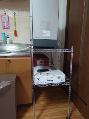 「食洗機の取付・設置！江戸川区便利屋さんです！お引っ越しのお手伝い・運搬・ハウスクリーニング・不用品処理のお手伝い！何でもご相談下さい！」